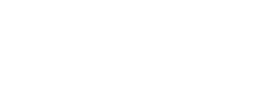 Liberty Grand logo