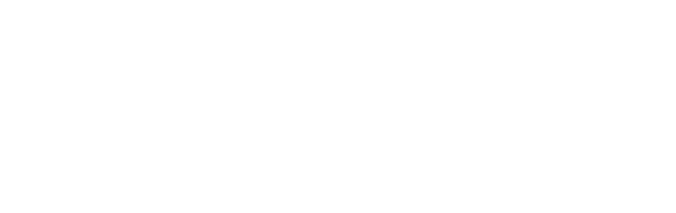 Nobu Hotel logo