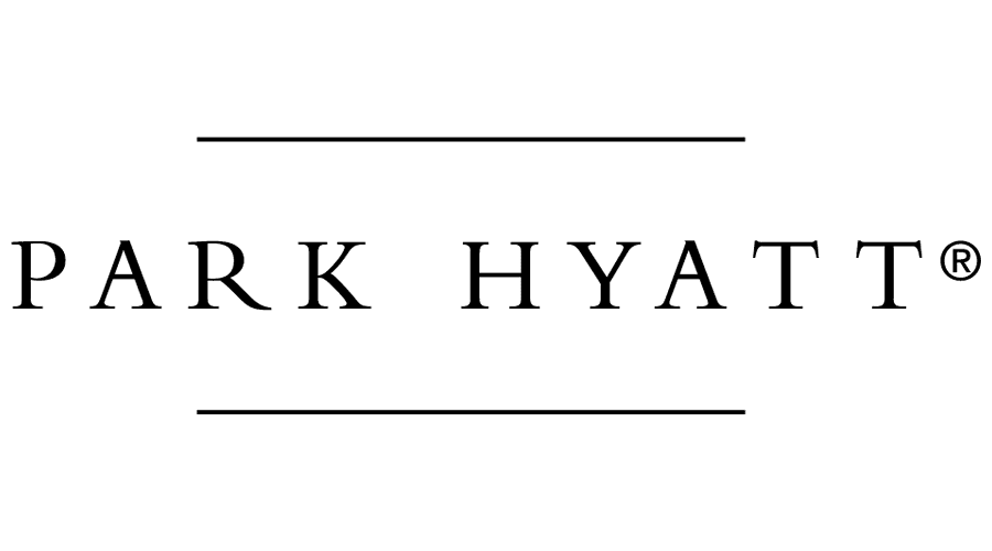 Park Hyatt Toronto logo