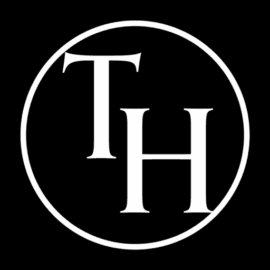 TOOR Hotel logo